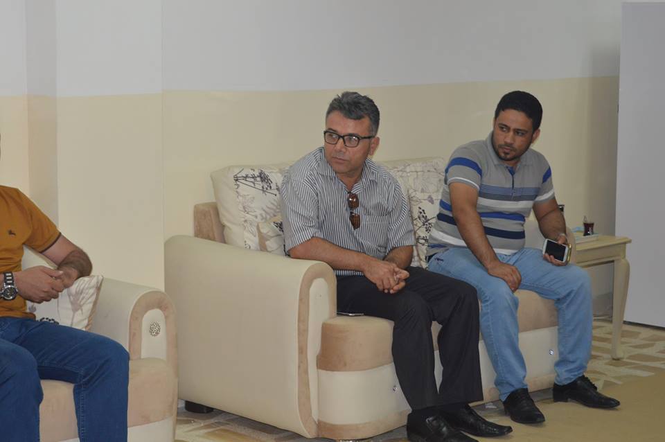 صورة 3